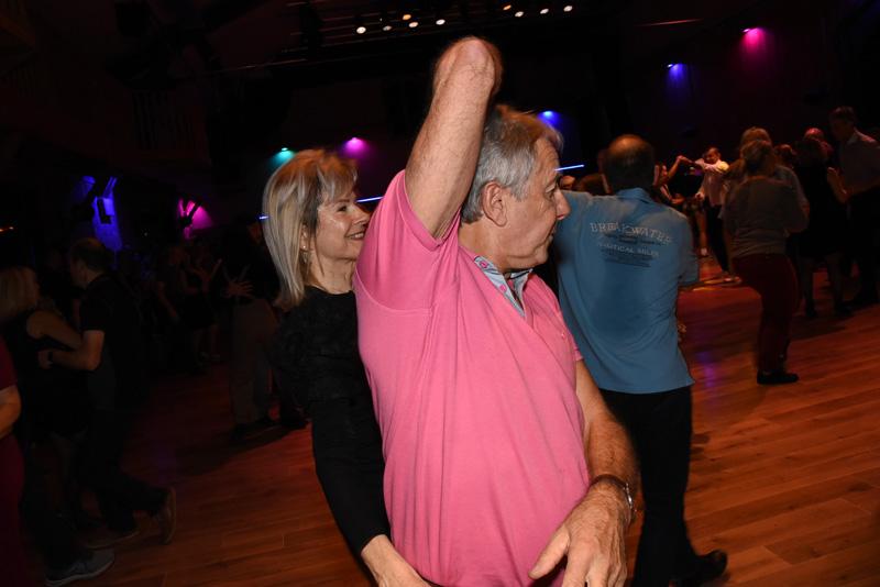 min 2021 11 21 Station danse 118